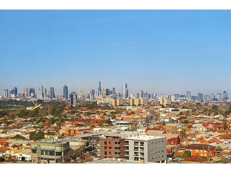 1304/341 Ascot Vale Road, Moonee Ponds VIC 3039