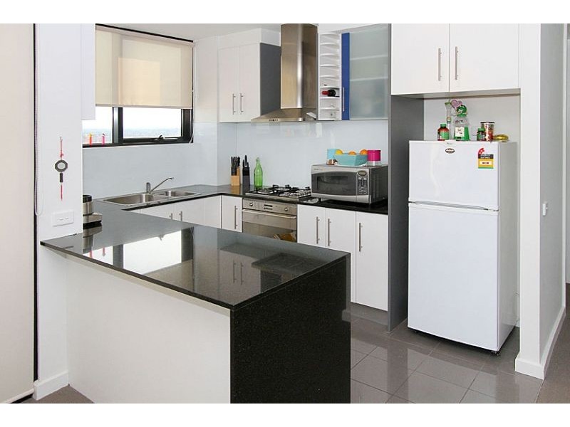 1304/341 Ascot Vale Road, Moonee Ponds VIC 3039