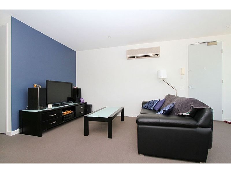 1304/341 Ascot Vale Road, Moonee Ponds VIC 3039