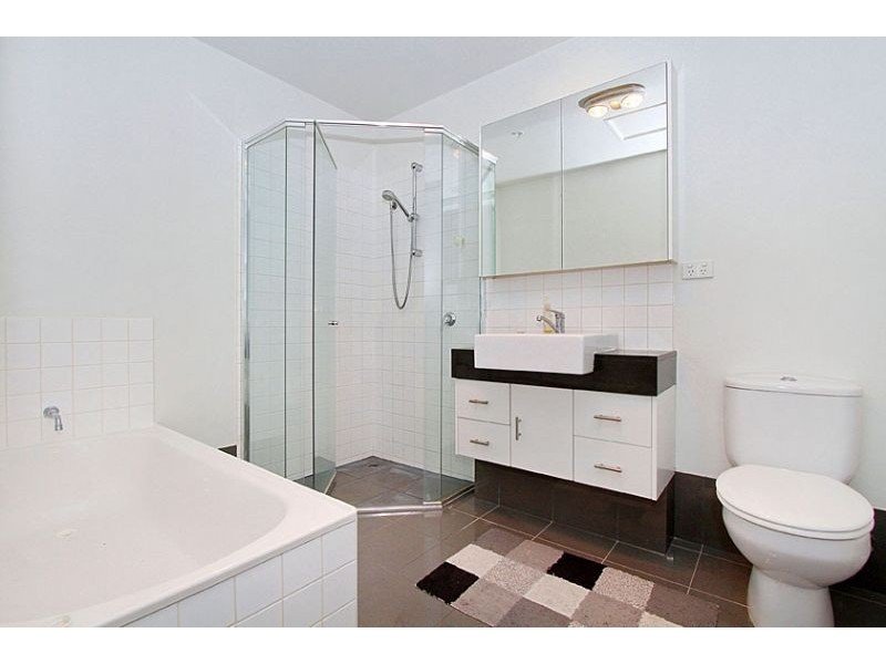 1304/341 Ascot Vale Road, Moonee Ponds VIC 3039