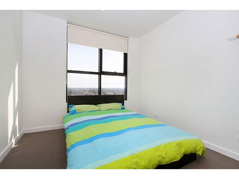 1304/341 Ascot Vale Road, Moonee Ponds VIC 3039