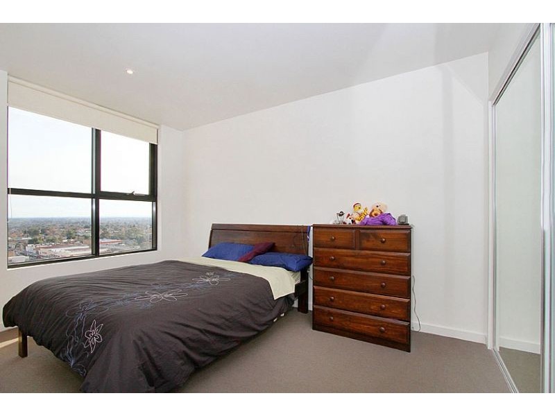 1304/341 Ascot Vale Road, Moonee Ponds VIC 3039