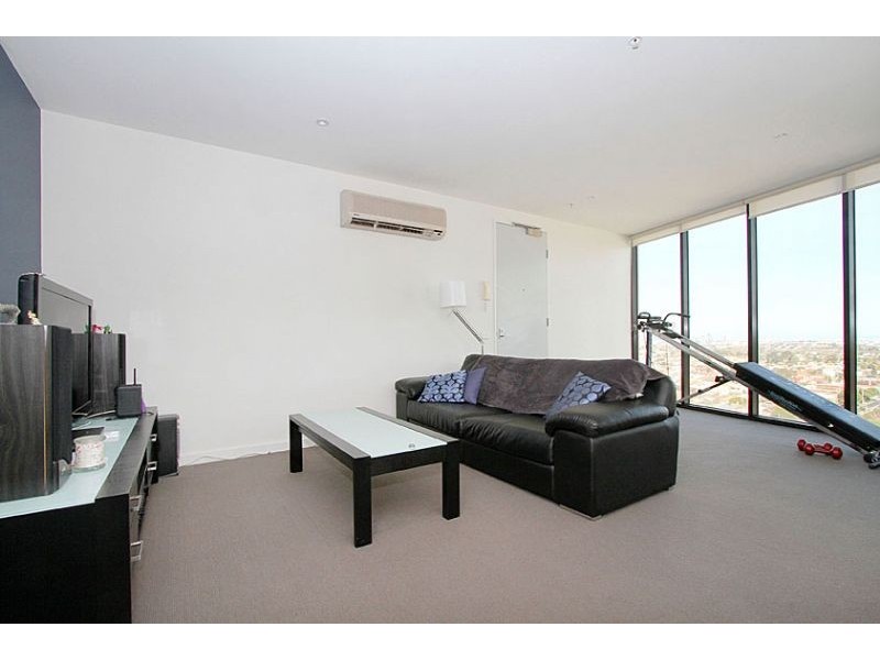 1304/341 Ascot Vale Road, Moonee Ponds VIC 3039