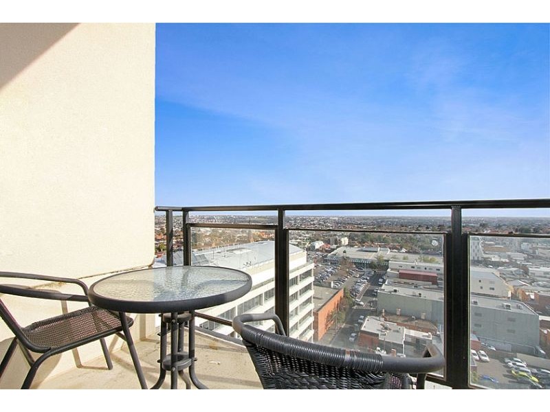 1304/341 Ascot Vale Road, Moonee Ponds VIC 3039