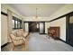 213 Napier Street, Essendon VIC 3040