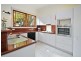 213 Napier Street, Essendon VIC 3040