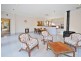 213 Napier Street, Essendon VIC 3040