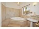 213 Napier Street, Essendon VIC 3040