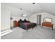 213 Napier Street, Essendon VIC 3040
