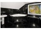213 Napier Street, Essendon VIC 3040