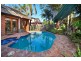 213 Napier Street, Essendon VIC 3040