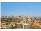 1304/341 Ascot Vale Road, Moonee Ponds VIC 3039