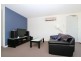 1304/341 Ascot Vale Road, Moonee Ponds VIC 3039