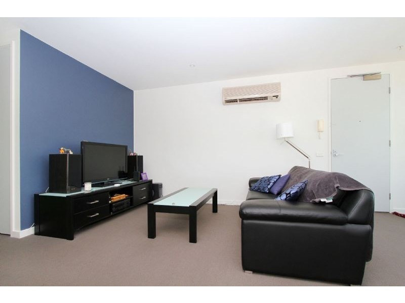 1304/341 Ascot Vale Road, Moonee Ponds VIC 3039