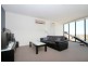 1304/341 Ascot Vale Road, Moonee Ponds VIC 3039
