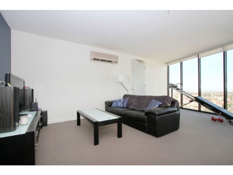1304/341 Ascot Vale Road, Moonee Ponds VIC 3039