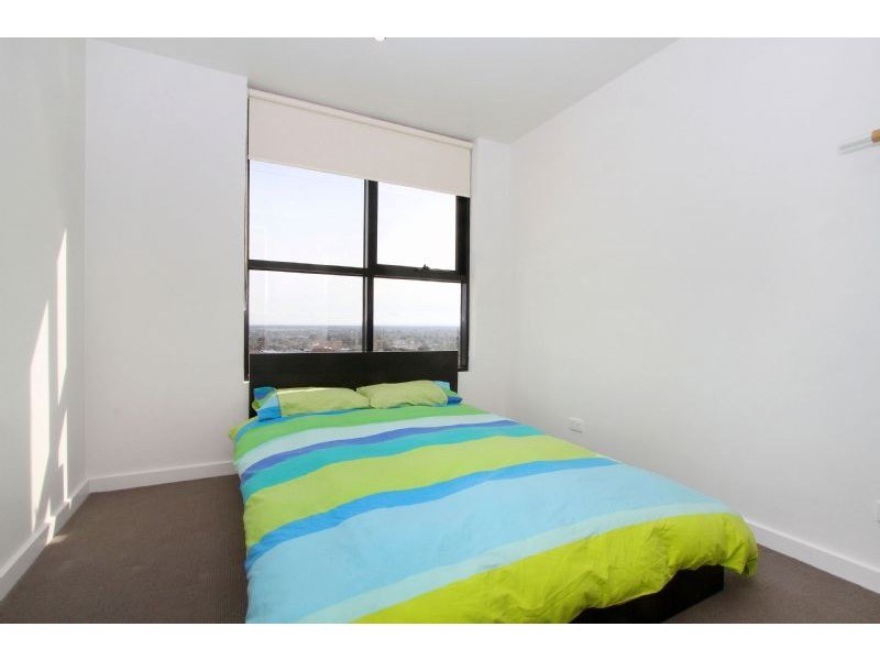 1304/341 Ascot Vale Road, Moonee Ponds VIC 3039