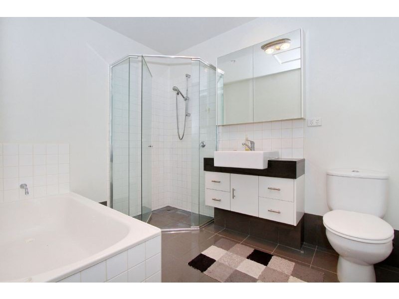 1304/341 Ascot Vale Road, Moonee Ponds VIC 3039