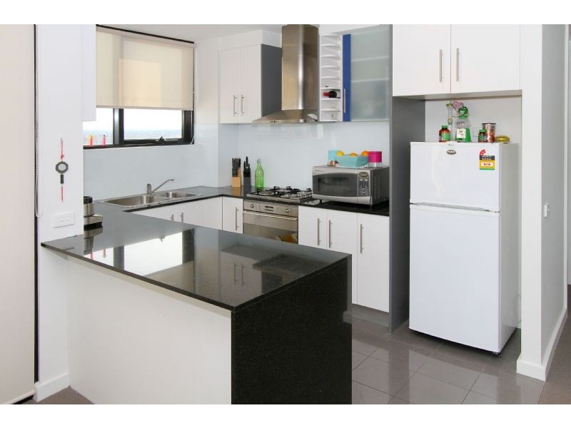 1304/341 Ascot Vale Road, Moonee Ponds VIC 3039