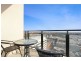 1304/341 Ascot Vale Road, Moonee Ponds VIC 3039