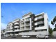 209C/460 Victoria Street, Brunswick VIC 3056
