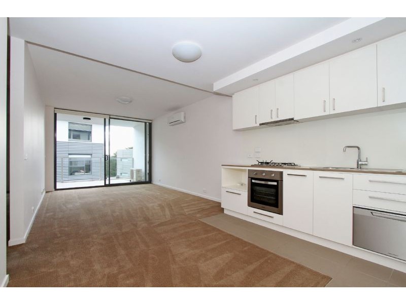 209C/460 Victoria Street, Brunswick VIC 3056