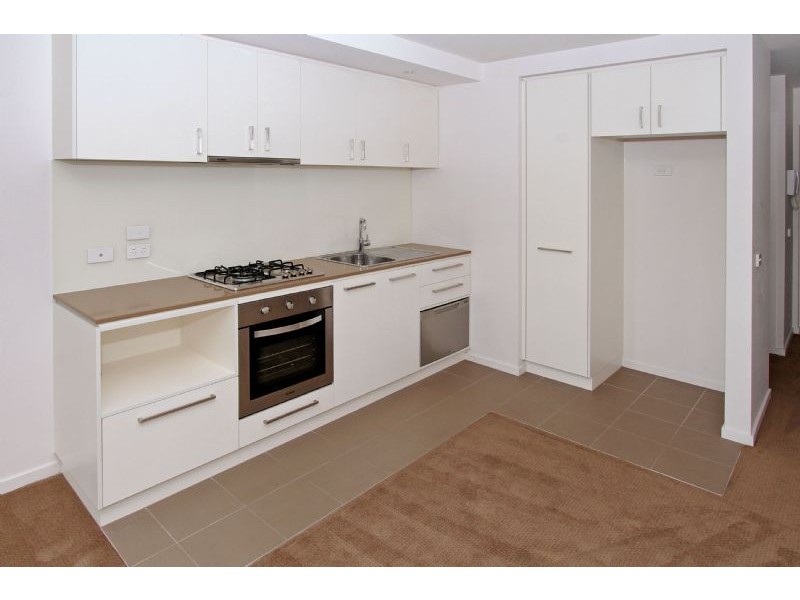 209C/460 Victoria Street, Brunswick VIC 3056