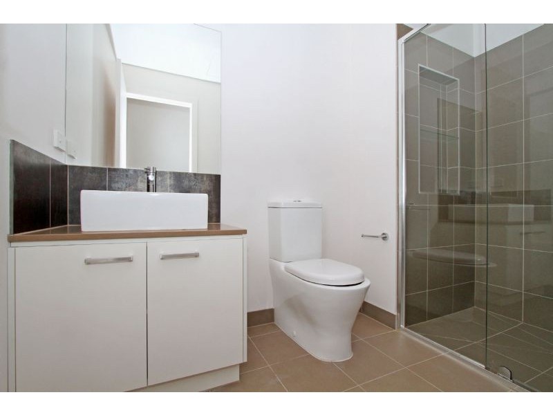 209C/460 Victoria Street, Brunswick VIC 3056