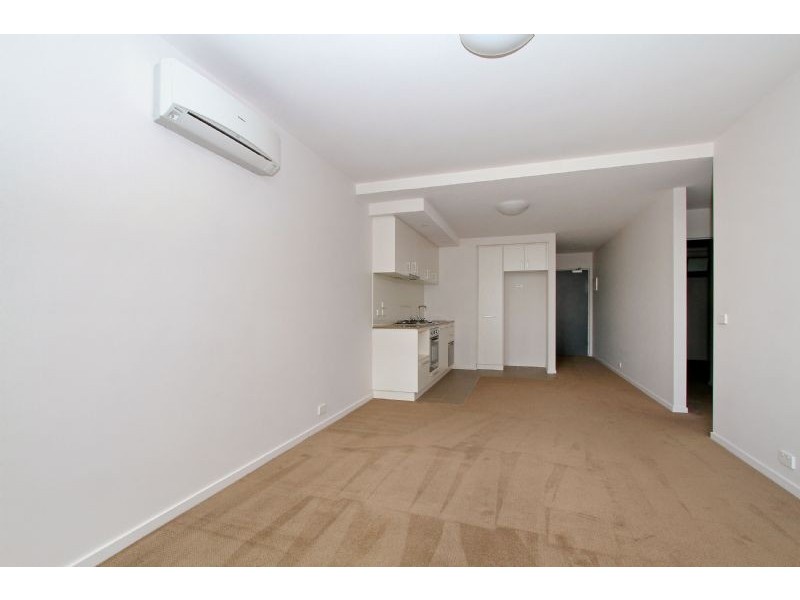 209C/460 Victoria Street, Brunswick VIC 3056