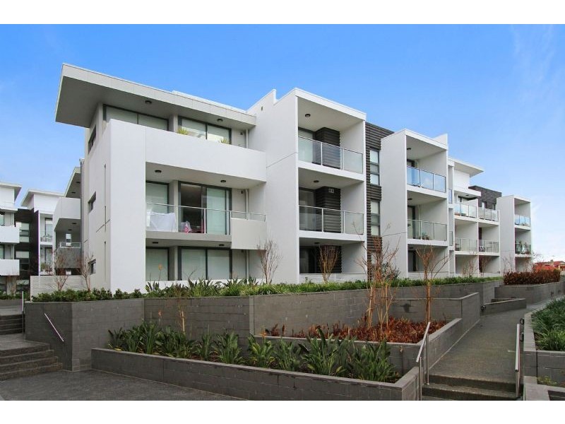 209C/460 Victoria Street, Brunswick VIC 3056