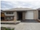 10 Cleeland Court, Roxburgh Park VIC 3064