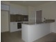 10 Cleeland Court, Roxburgh Park VIC 3064