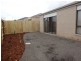 10 Cleeland Court, Roxburgh Park VIC 3064