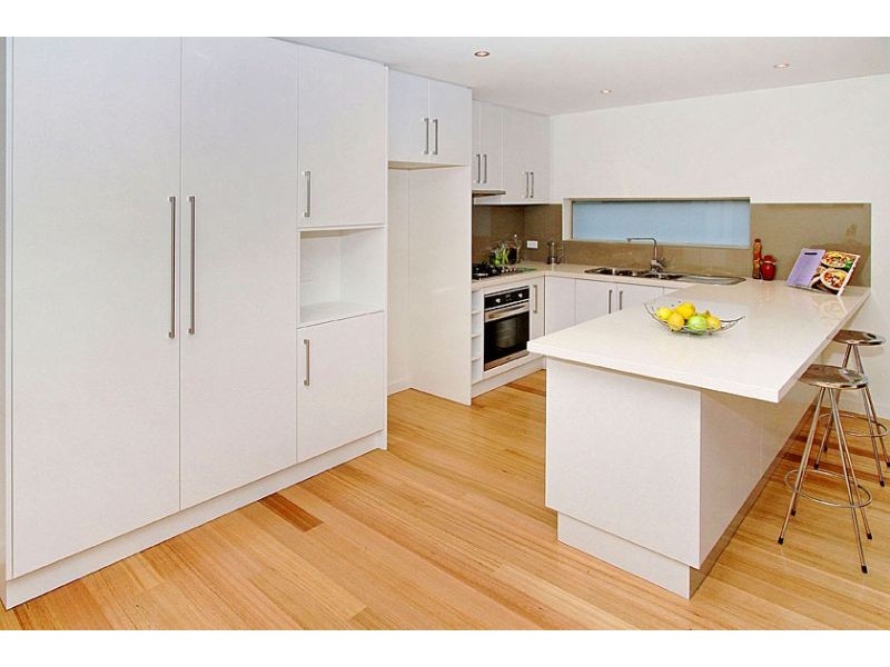 41 Kernan Street, Strathmore VIC 3041