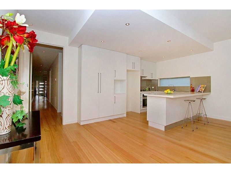 41 Kernan Street, Strathmore VIC 3041