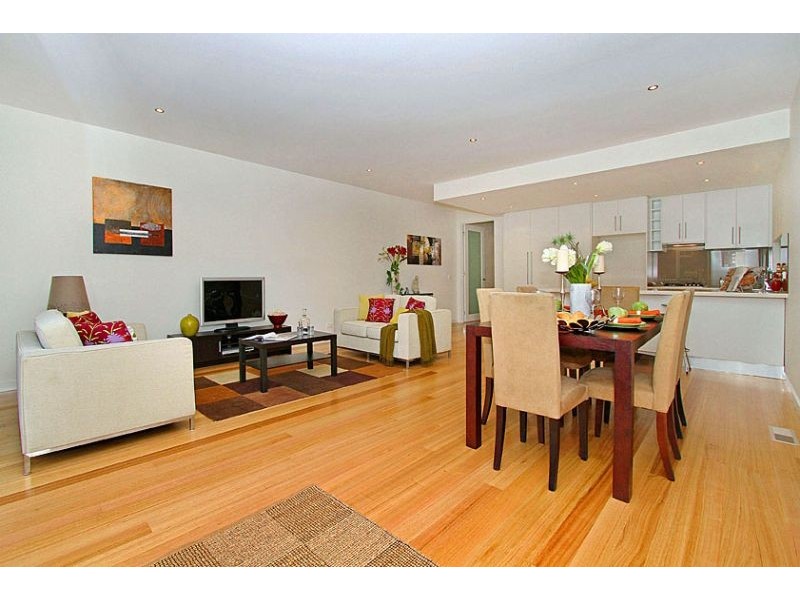 41 Kernan Street, Strathmore VIC 3041