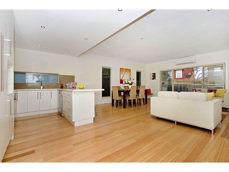 41 Kernan Street, Strathmore VIC 3041