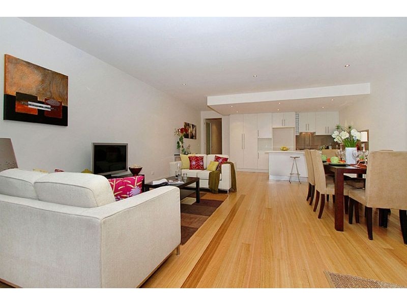 41 Kernan Street, Strathmore VIC 3041