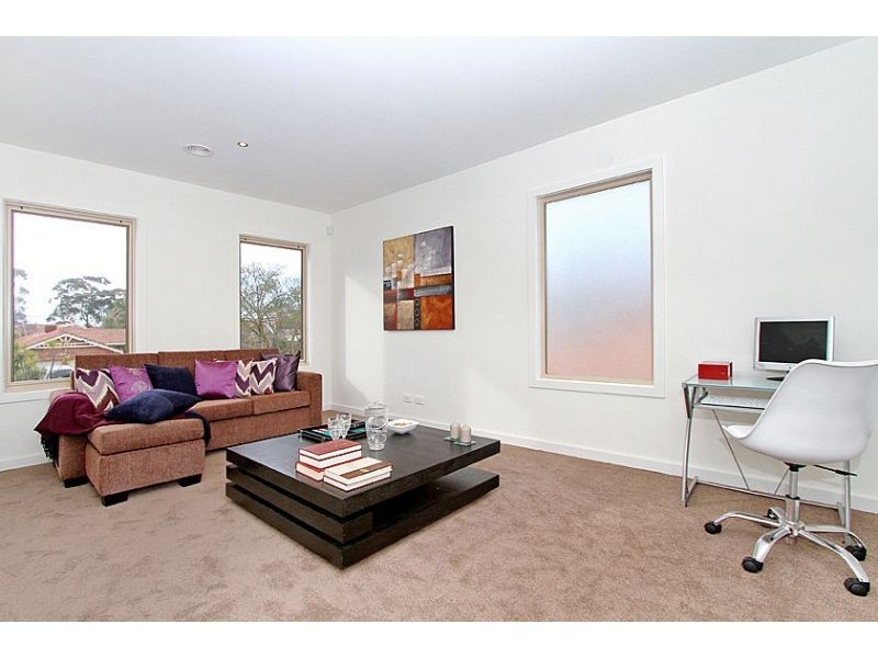 41 Kernan Street, Strathmore VIC 3041