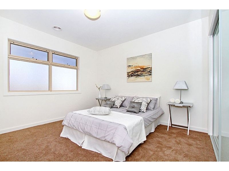 41 Kernan Street, Strathmore VIC 3041