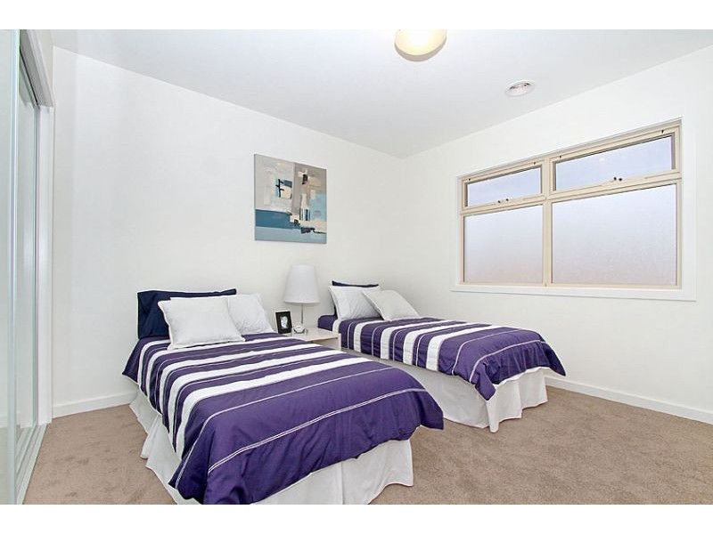 41 Kernan Street, Strathmore VIC 3041