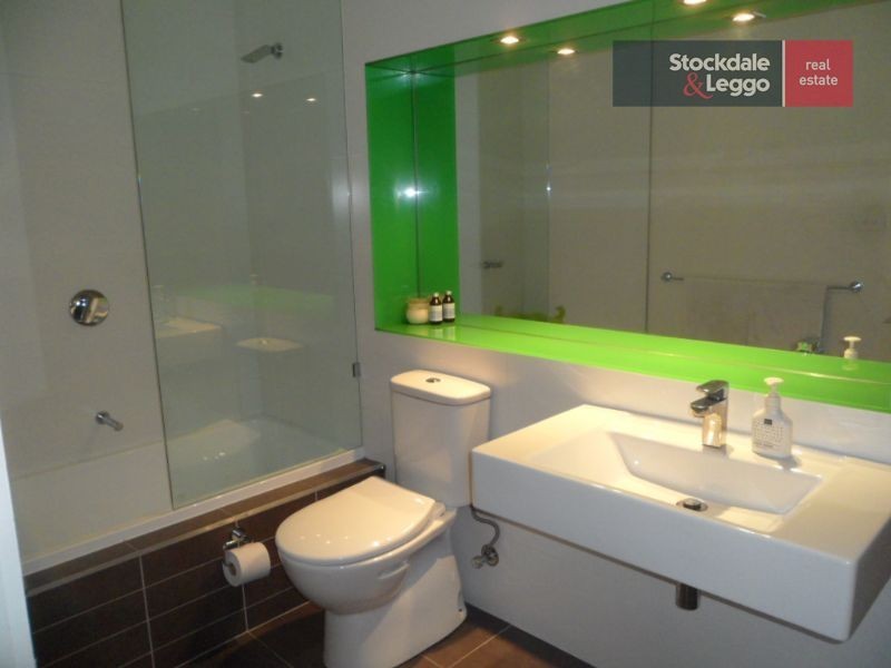 12/6 Crefden Street, Maidstone VIC 3012