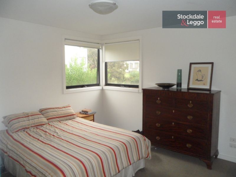 12/6 Crefden Street, Maidstone VIC 3012