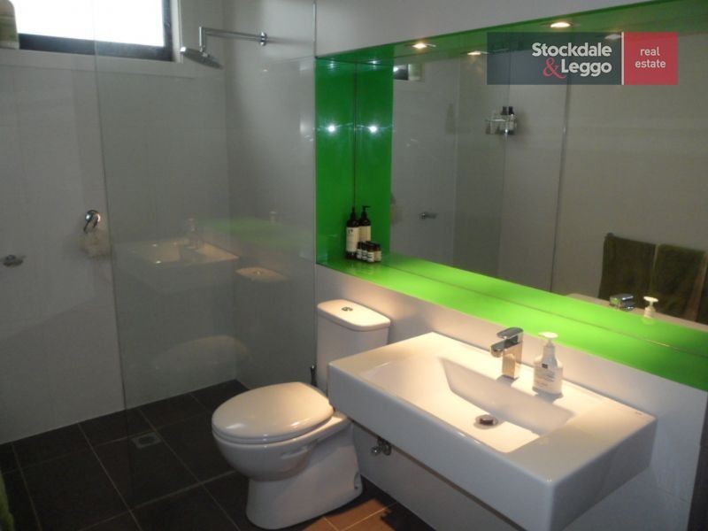 12/6 Crefden Street, Maidstone VIC 3012