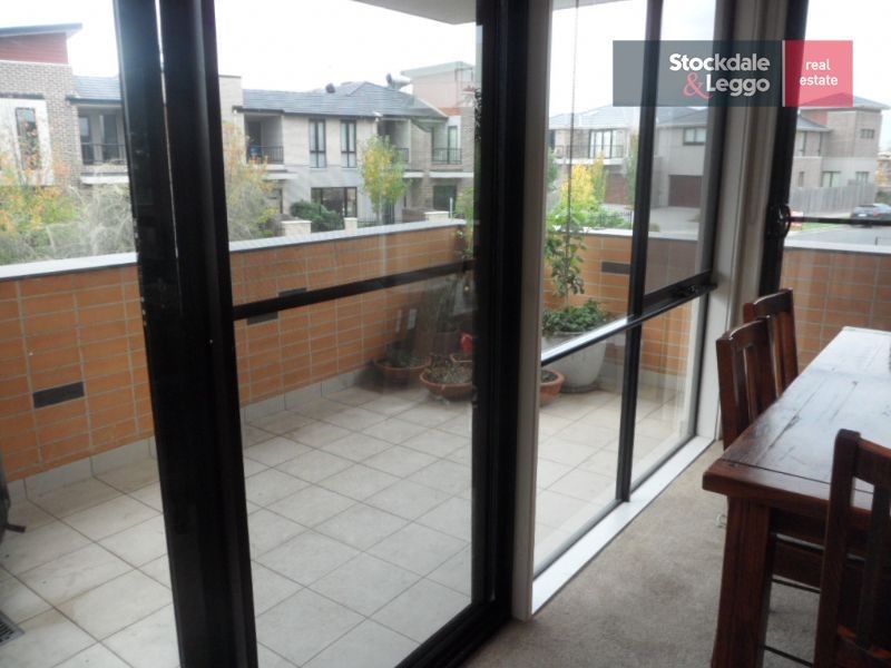 12/6 Crefden Street, Maidstone VIC 3012