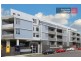 302A/8 Burrowes Street, Ascot Vale VIC 3032