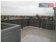302A/8 Burrowes Street, Ascot Vale VIC 3032