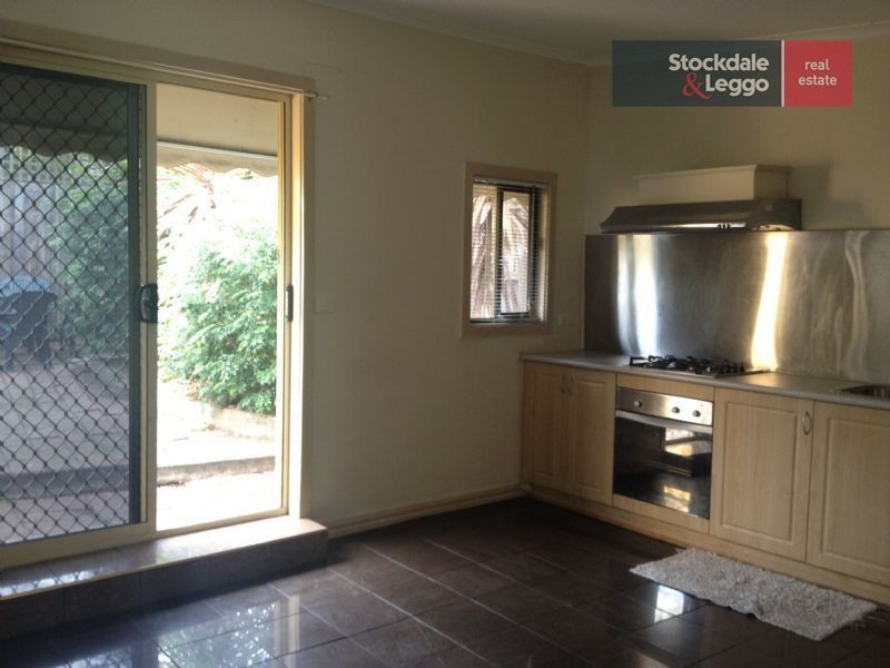 13 Victoria Street, Flemington VIC 3031