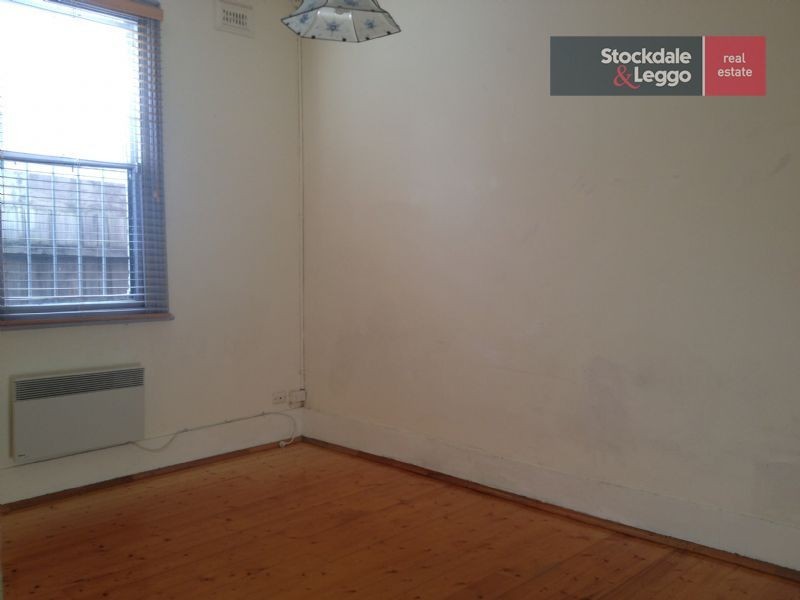 13 Victoria Street, Flemington VIC 3031