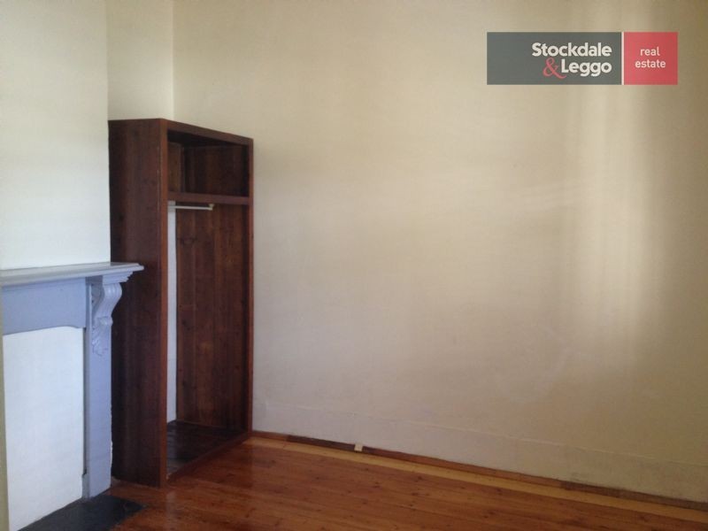 13 Victoria Street, Flemington VIC 3031